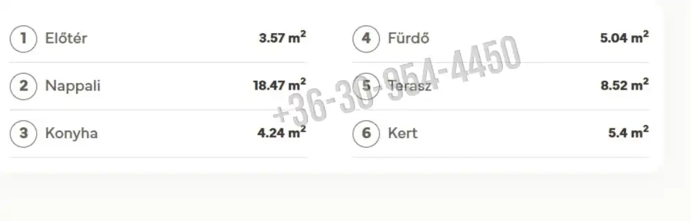 Budapest, XIII. kerület - Angyalföld