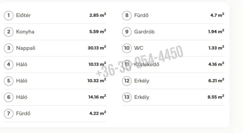 Budapest, XIII. kerület - Angyalföld