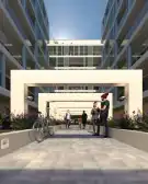 Budapest, XIII. kerület - Angyalföld