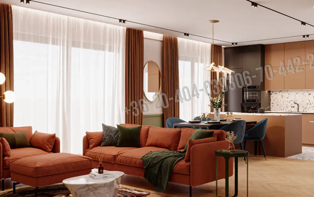 Budapest, XIII. kerület - Angyalföld