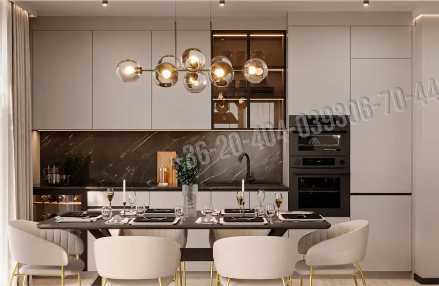 eladó új építésű téglalakás, Budapest, XIII. kerület