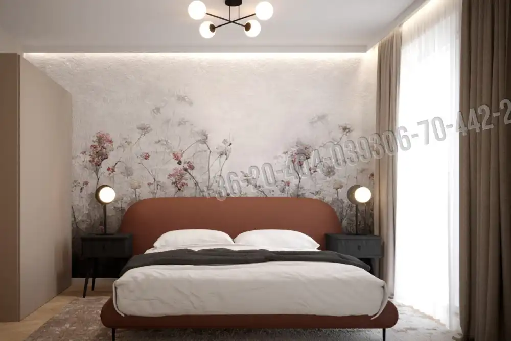 Budapest, XIII. kerület - Angyalföld