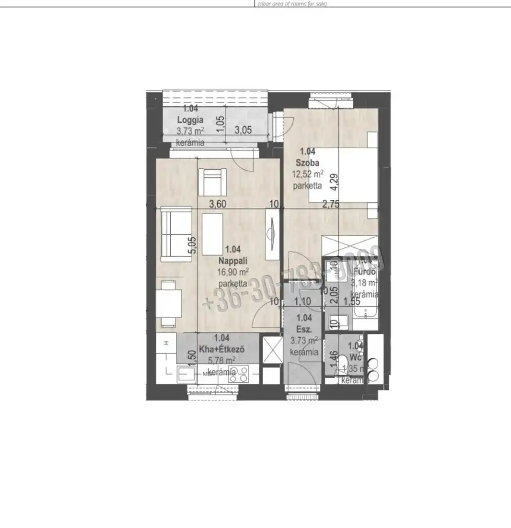 Budapest, XIII. kerület - Angyalföld