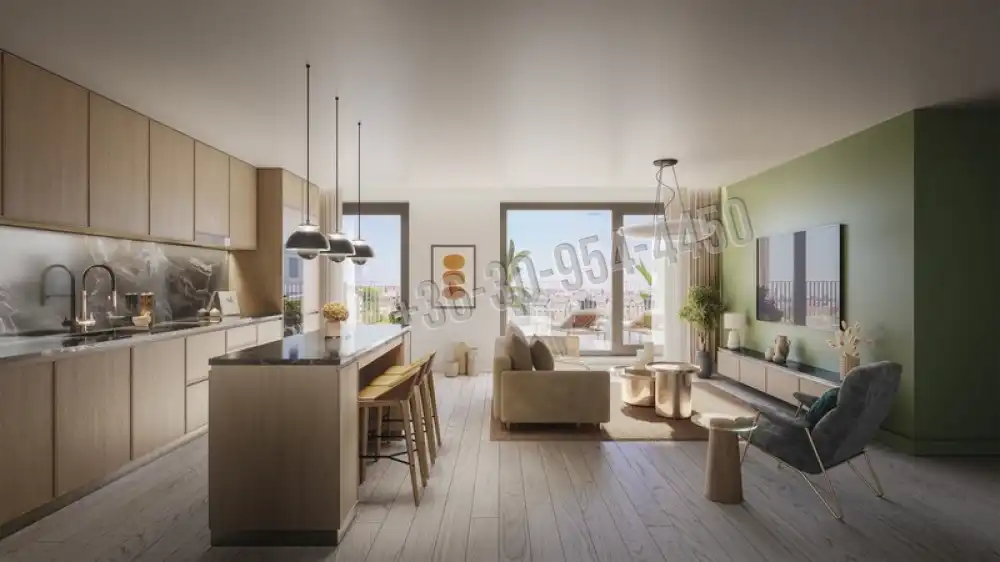 Budapest, XIII. kerület - Angyalföld