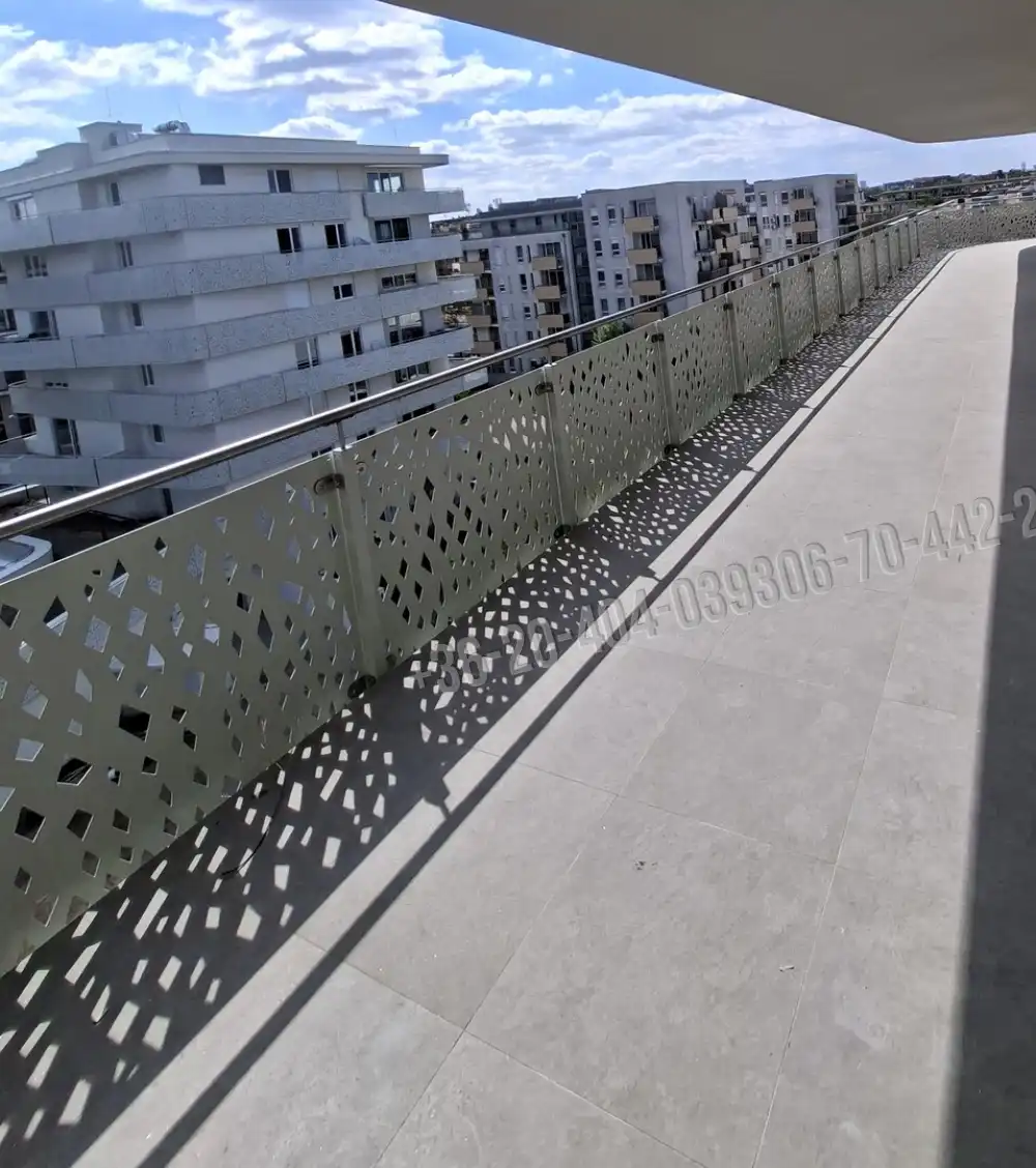 Budapest, XIV. kerület - Alsórákos