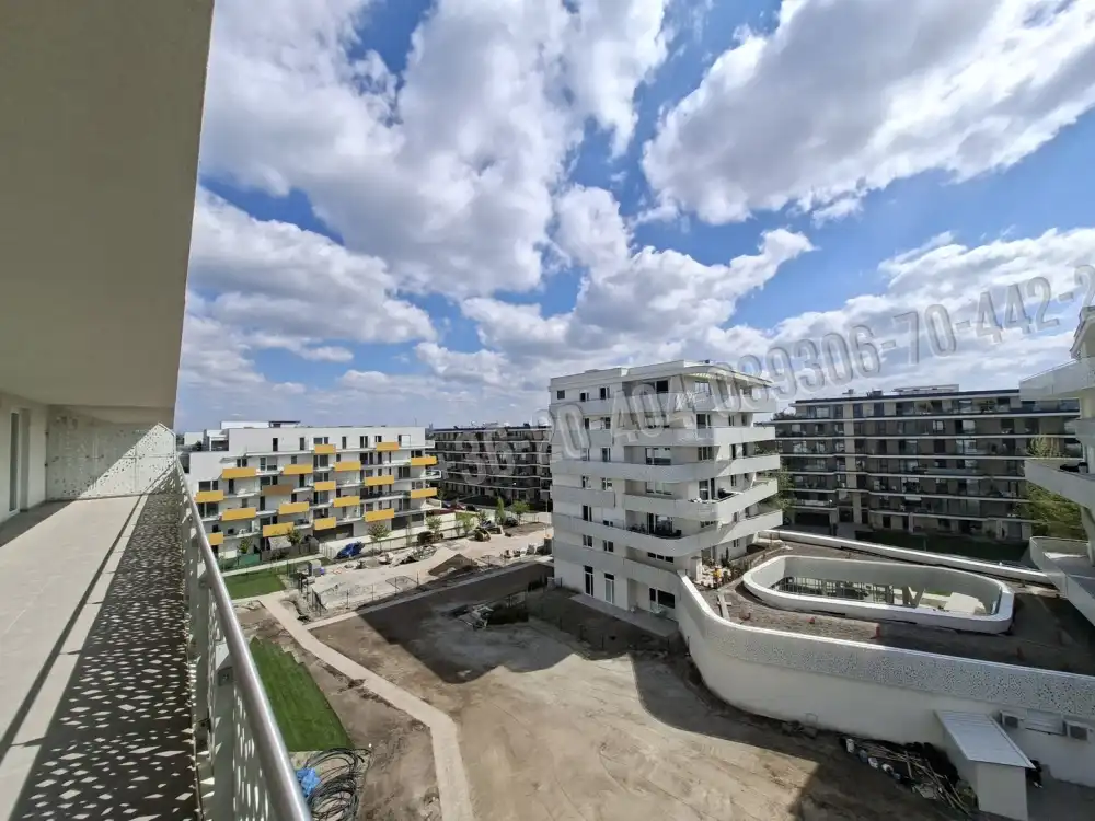 Budapest, XIV. kerület - Alsórákos