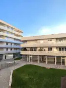 Budapest, XIV. kerület - Alsórákos – Paskálpark