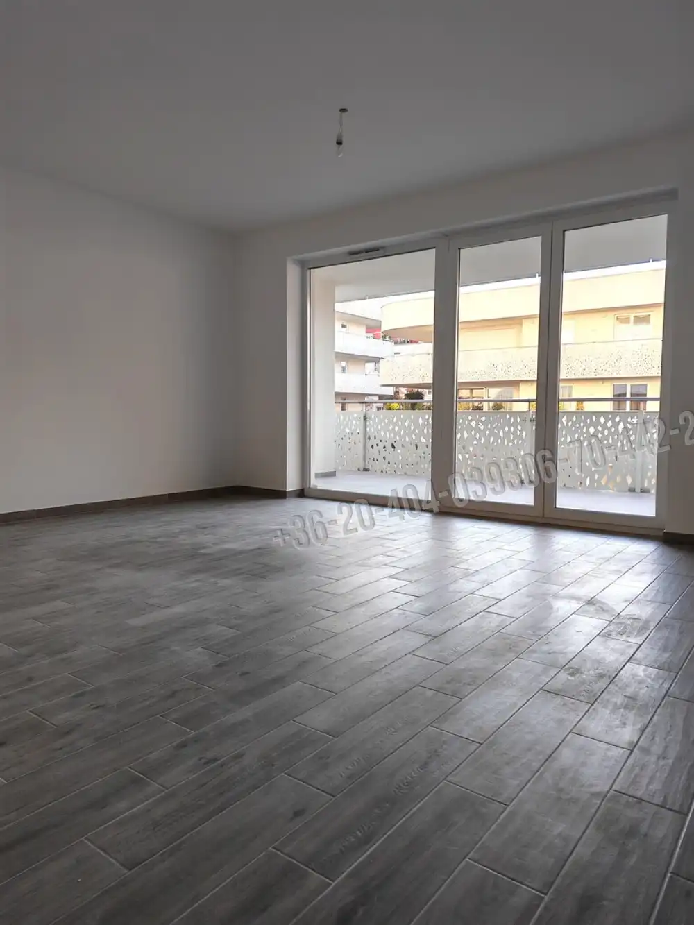 Budapest, XIV. kerület - Alsórákos – Paskálpark