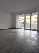 Budapest, XIV. kerület - Alsórákos – Paskálpark