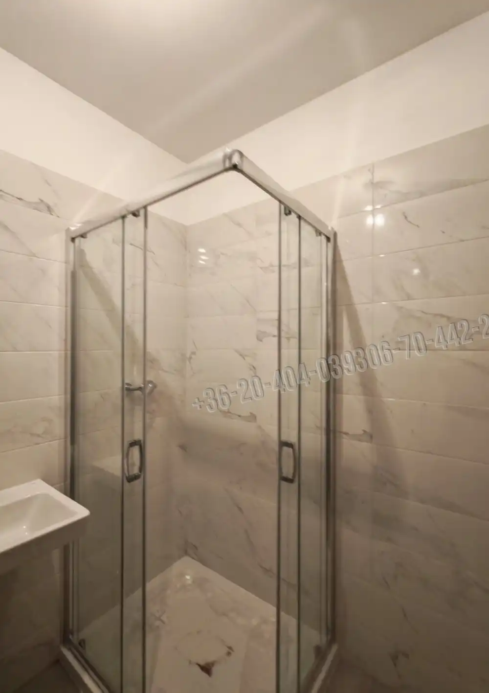 Budapest, XIV. kerület - Alsórákos – Paskálpark