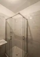 Budapest, XIV. kerület - Alsórákos – Paskálpark