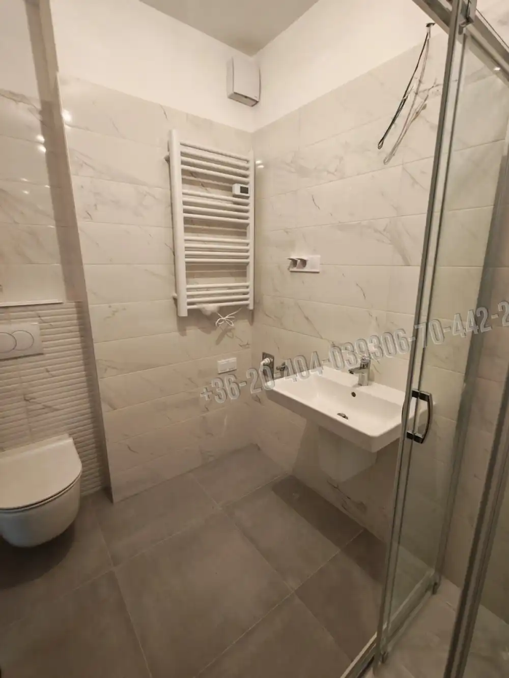 Budapest, XIV. kerület - Alsórákos – Paskálpark