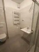 Budapest, XIV. kerület - Alsórákos – Paskálpark