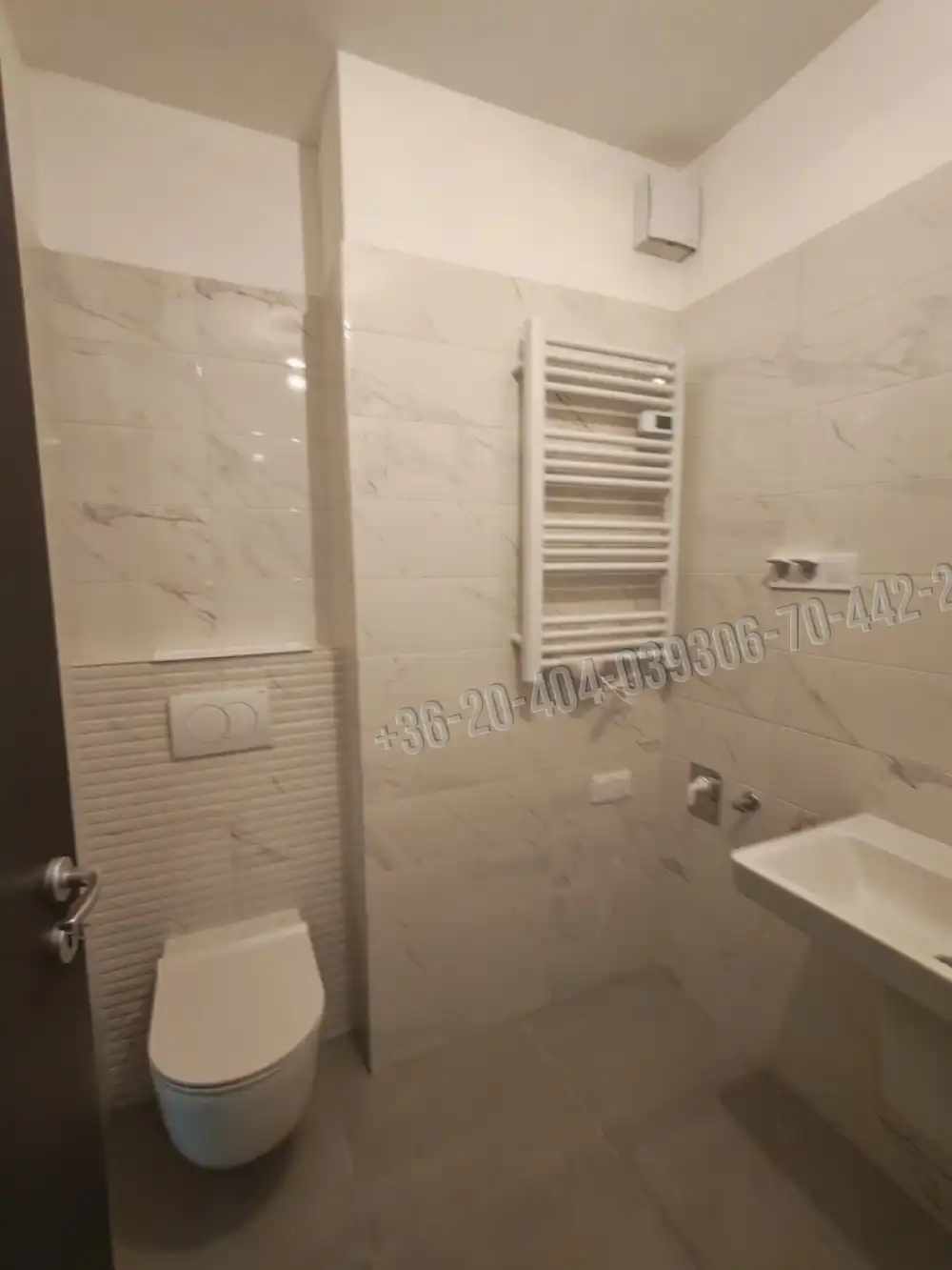 Budapest, XIV. kerület - Alsórákos – Paskálpark