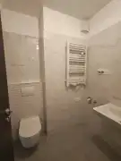 Budapest, XIV. kerület - Alsórákos – Paskálpark