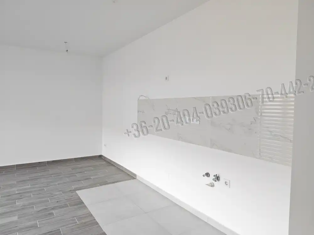 Budapest, XIV. kerület - Alsórákos – Paskálpark