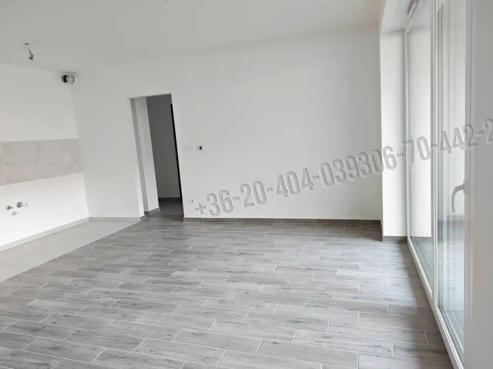 Budapest, XIV. kerület - Alsórákos – Paskálpark