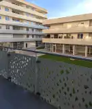 Budapest, XIV. kerület - Alsórákos – Paskálpark