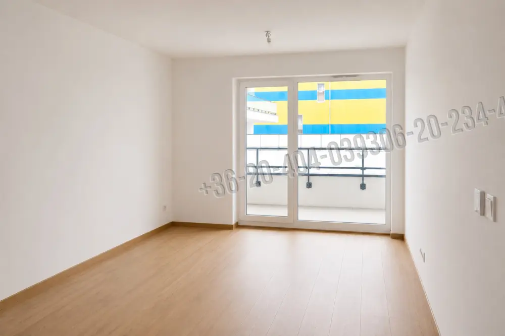 Budapest, XIV. kerület - Alsórákos