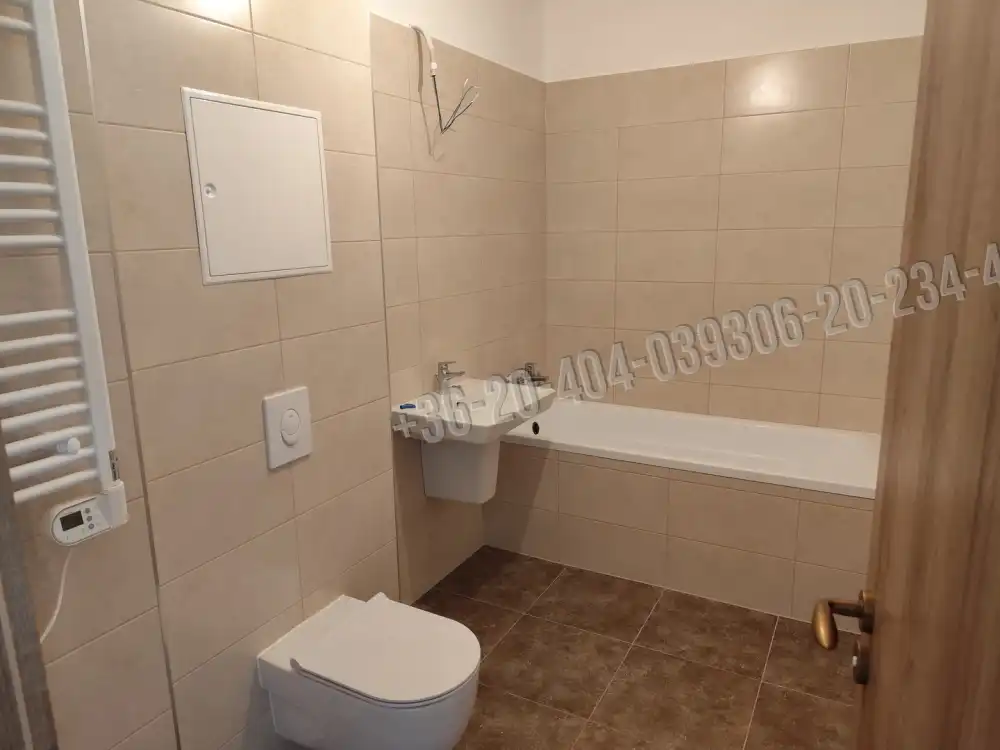 Budapest, XIV. kerület - Alsórákos