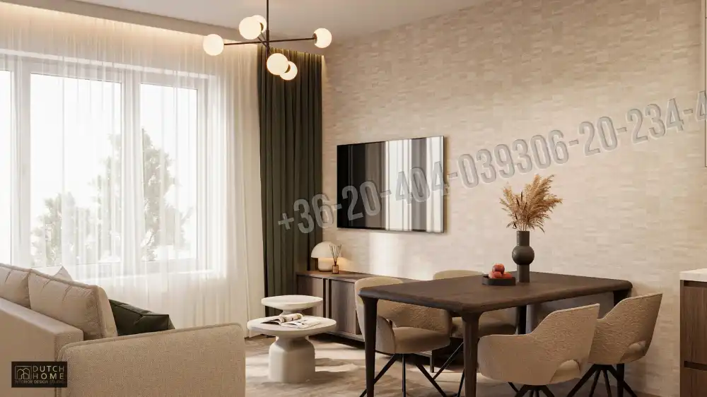 Budapest, XIV. kerület - Alsórákos