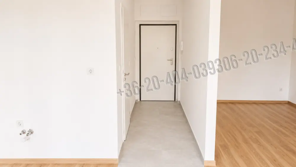 Budapest, XIV. kerület - Alsórákos