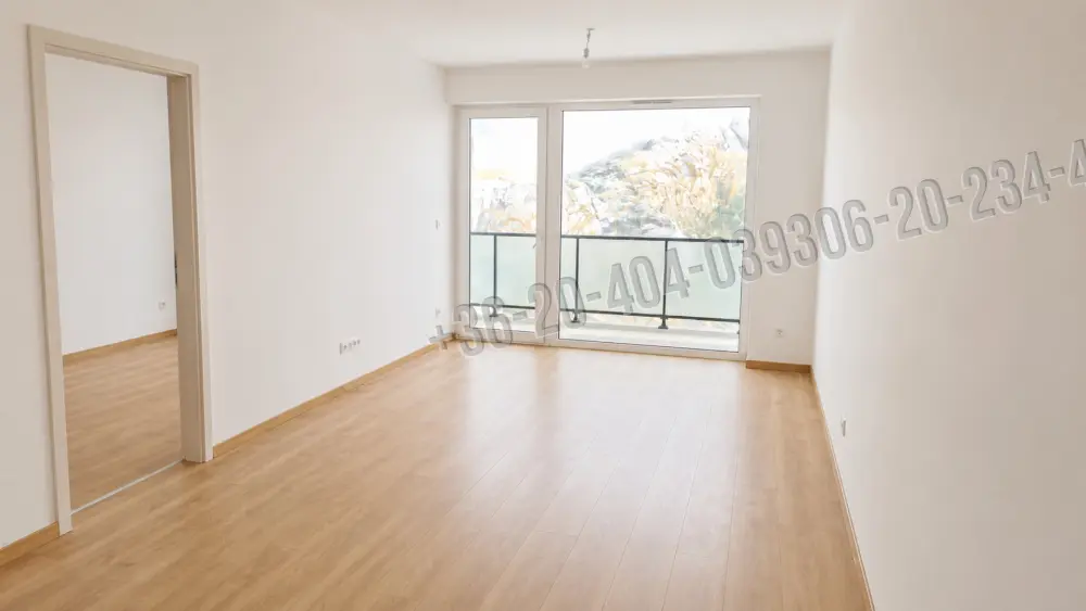 Budapest, XIV. kerület - Alsórákos