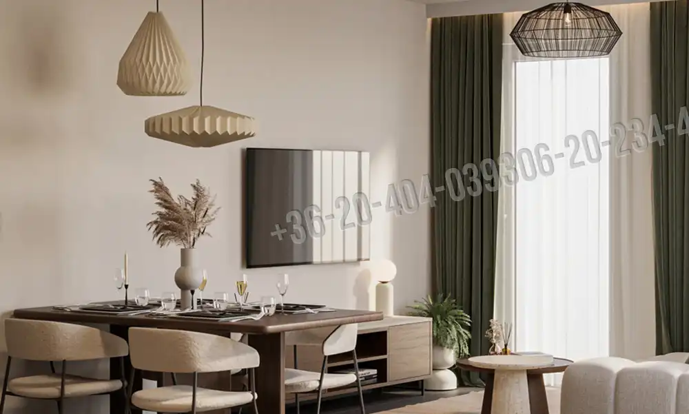 Budapest, XIV. kerület - Alsórákos