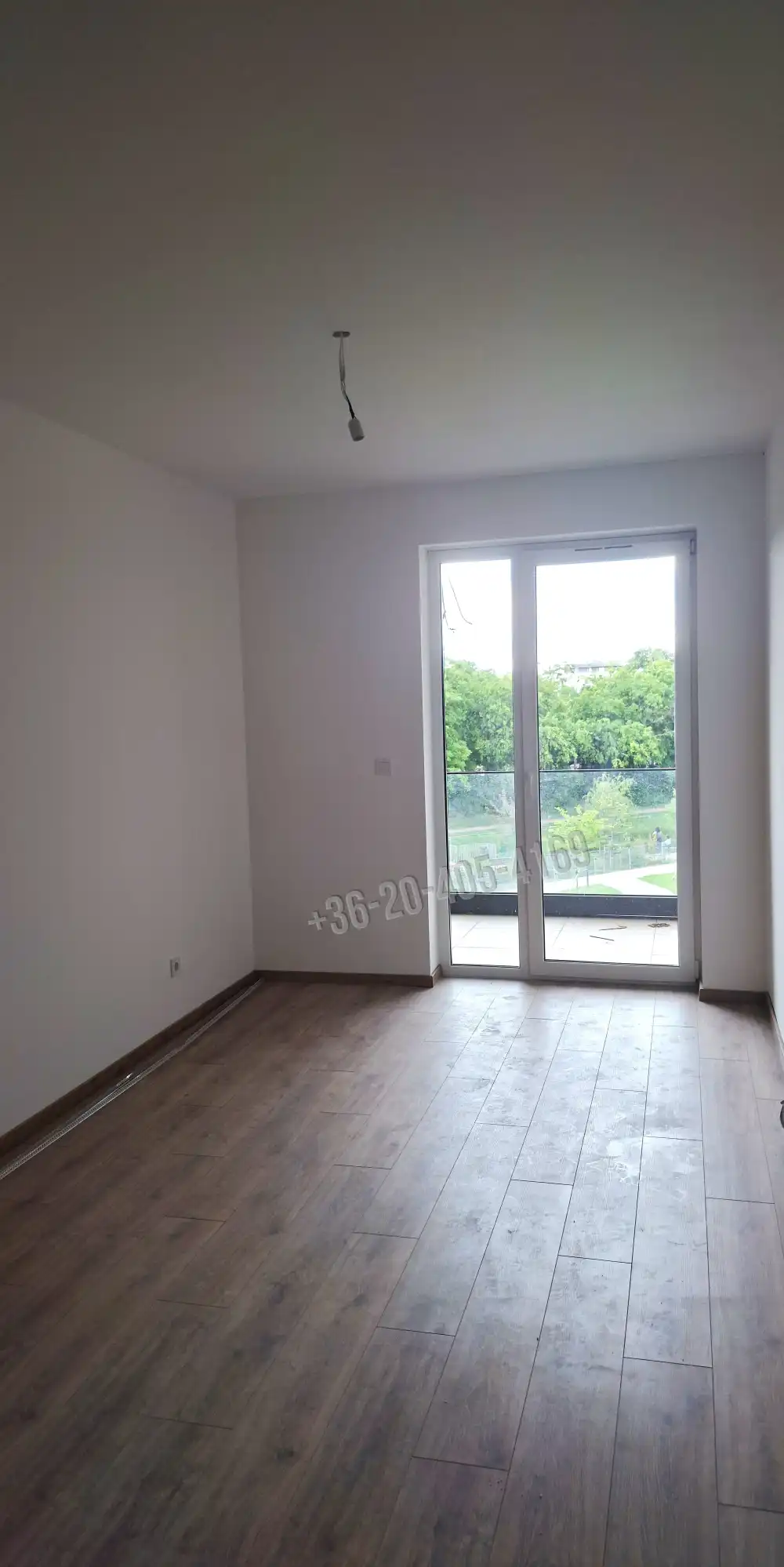 Budapest, XIV. kerület - Alsórákos