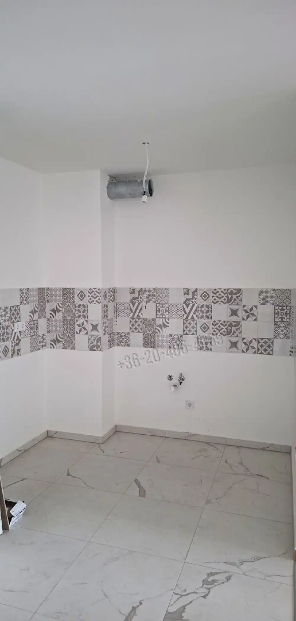Budapest, XIV. kerület - Alsórákos