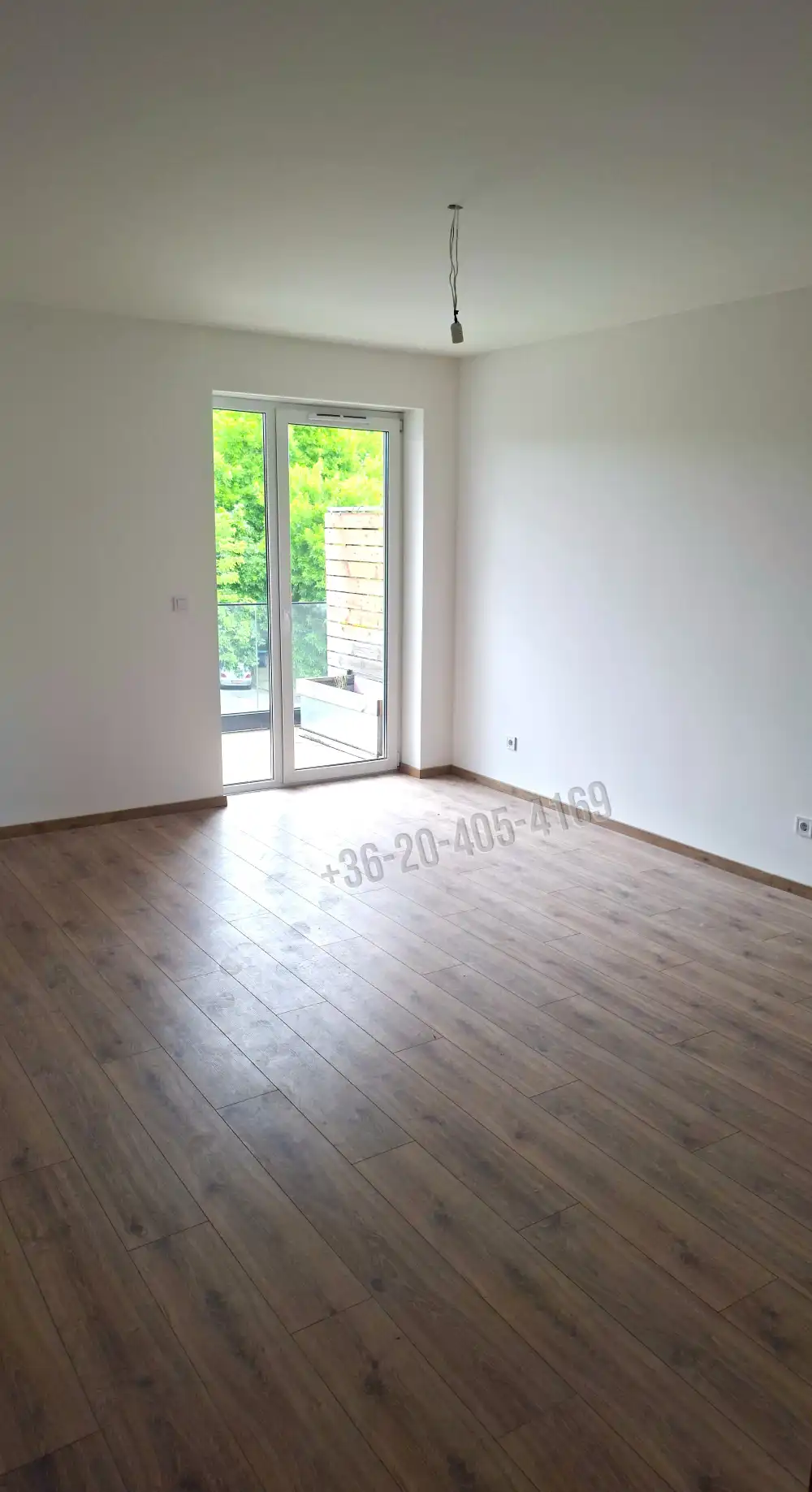 Budapest, XIV. kerület - Alsórákos