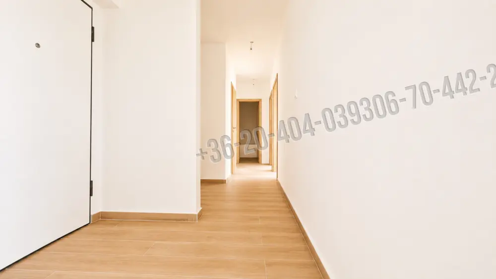 Budapest, XIV. kerület - Alsórákos