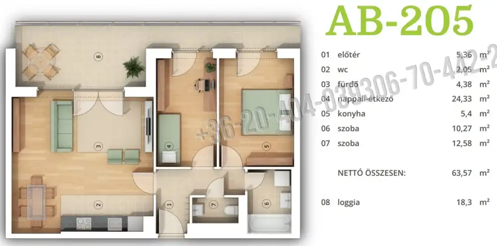 Budapest, XIV. kerület - Alsórákos