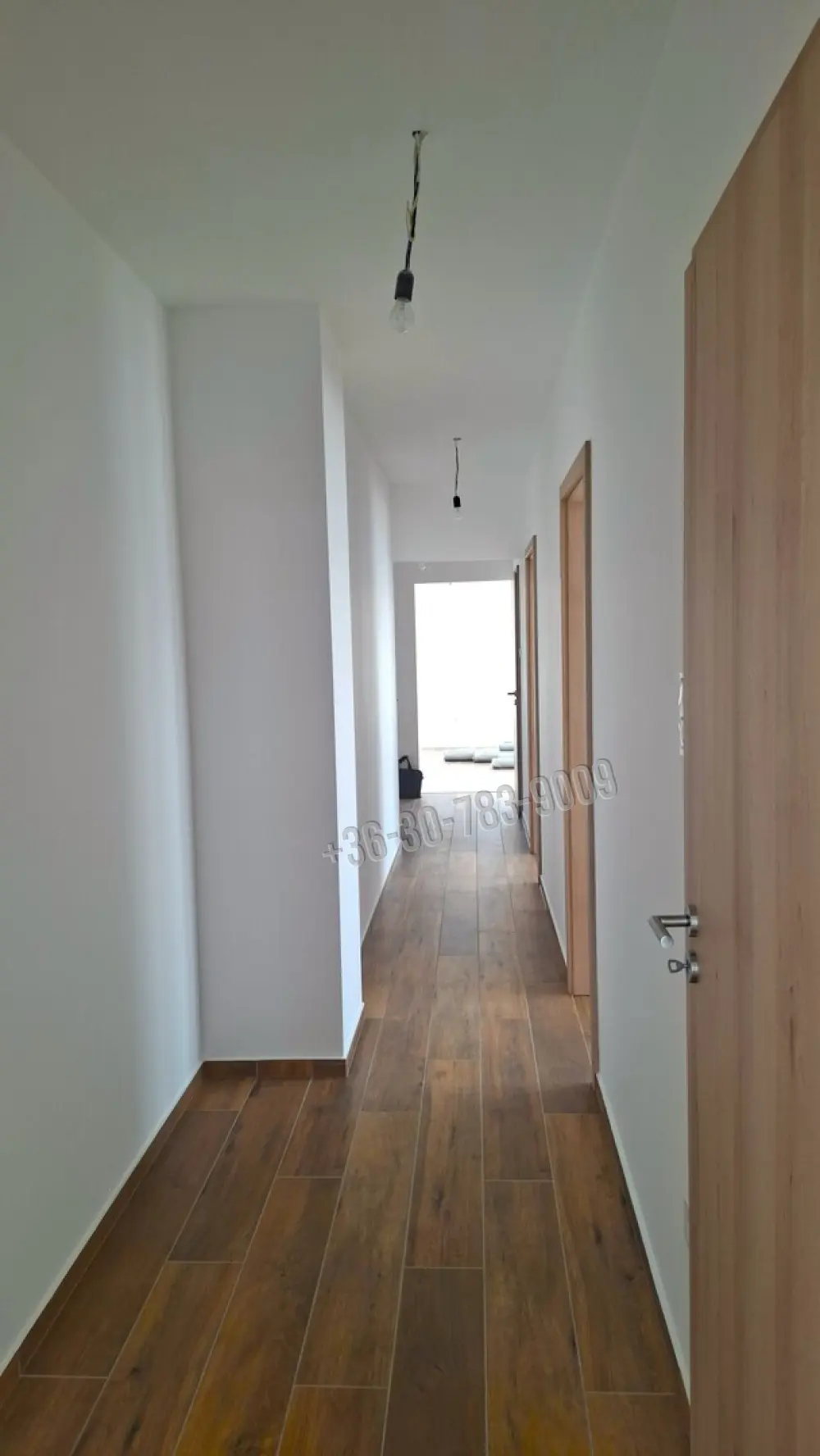 Budapest, XIV. kerület - Herminamező