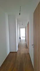 Budapest, XIV. kerület - Herminamező