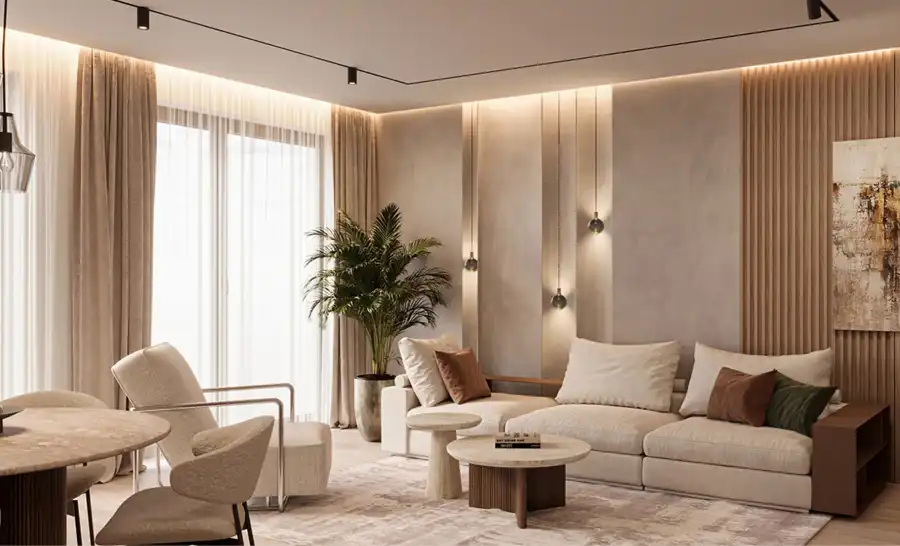 eladó új építésű téglalakás, Budapest, XIV. kerület