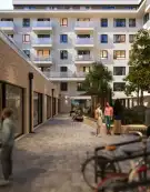 Budapest, XIV. kerület - Alsórákos