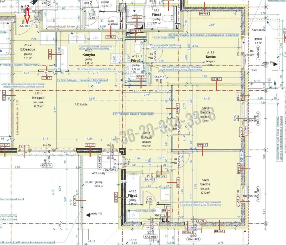 Budapest, XV. kerület - Pestújhely