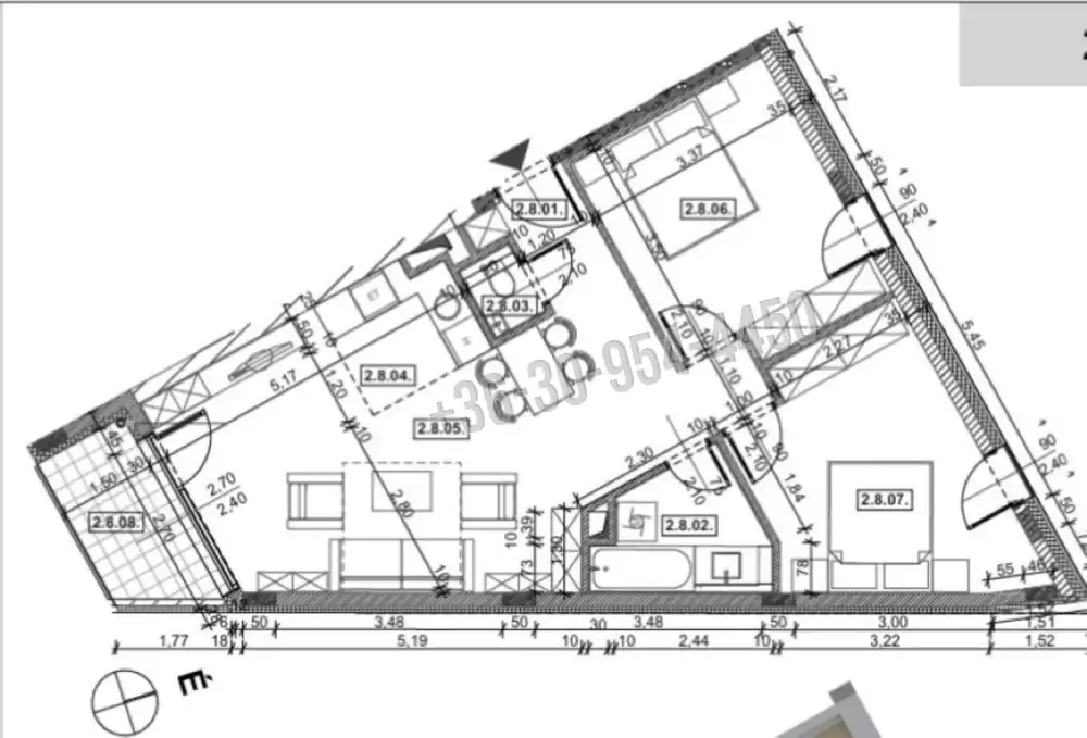 Budapest, XV. kerület - Rákospalota