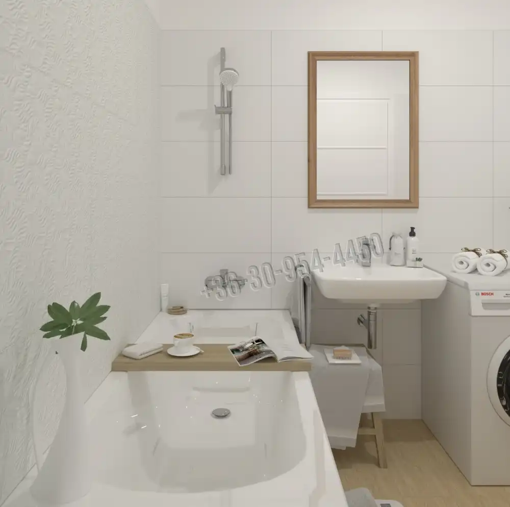 Budapest, XV. kerület - Rákospalota