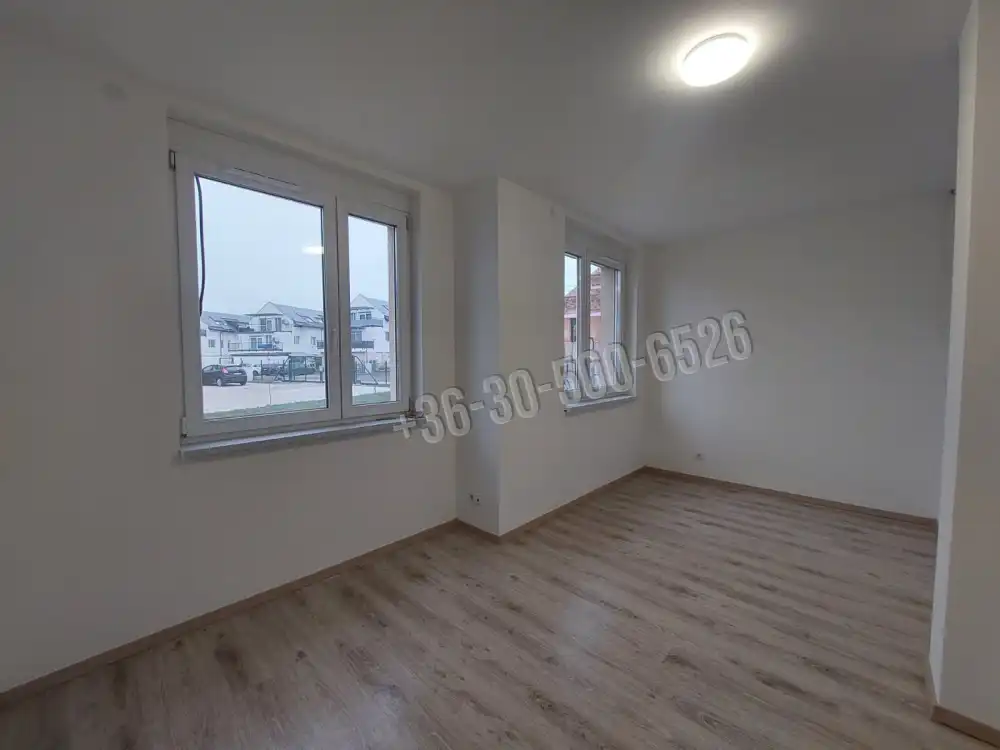 Budapest, XXIII. kerület - Soroksár