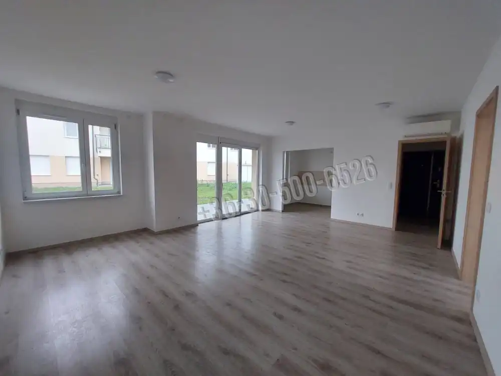 Budapest, XXIII. kerület - Soroksár