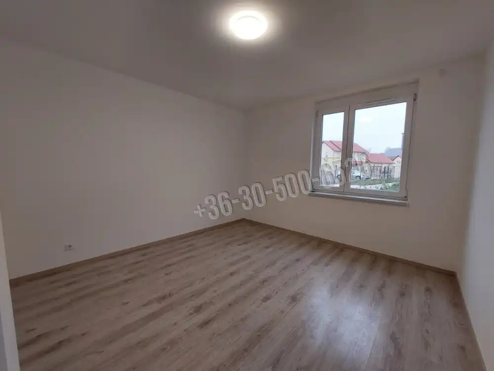 Budapest, XXIII. kerület - Soroksár