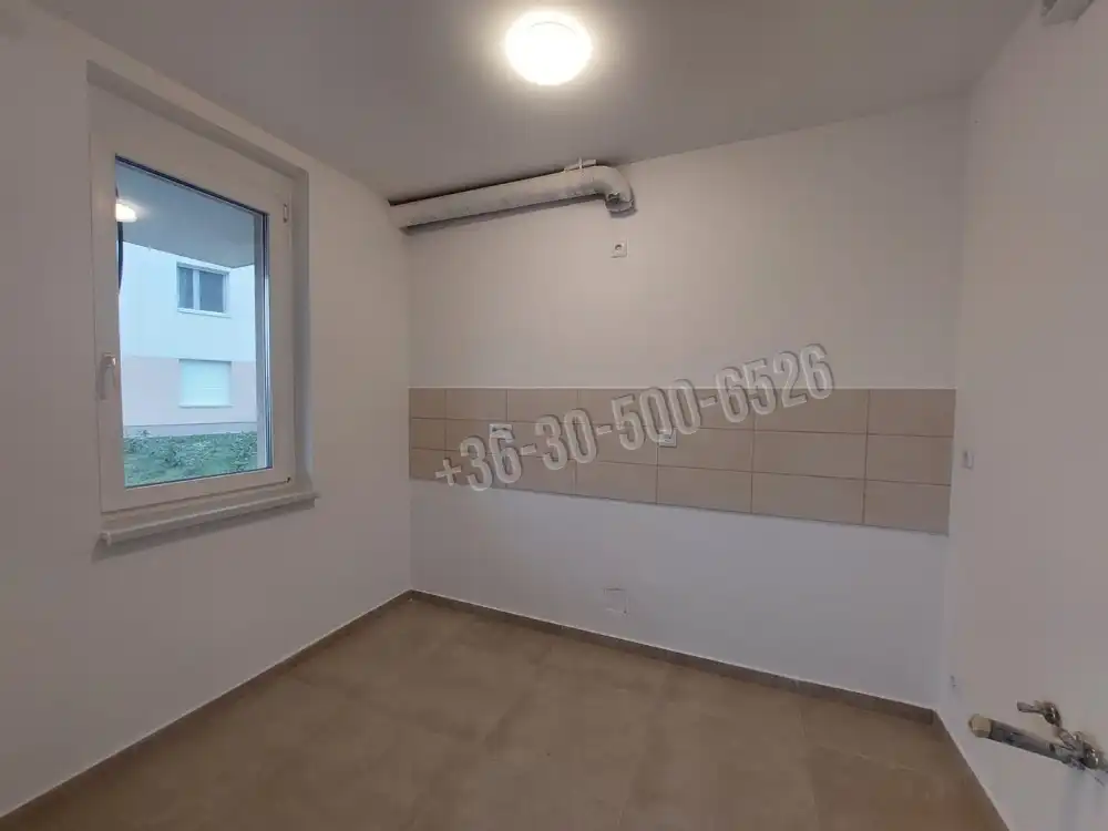 Budapest, XXIII. kerület - Soroksár