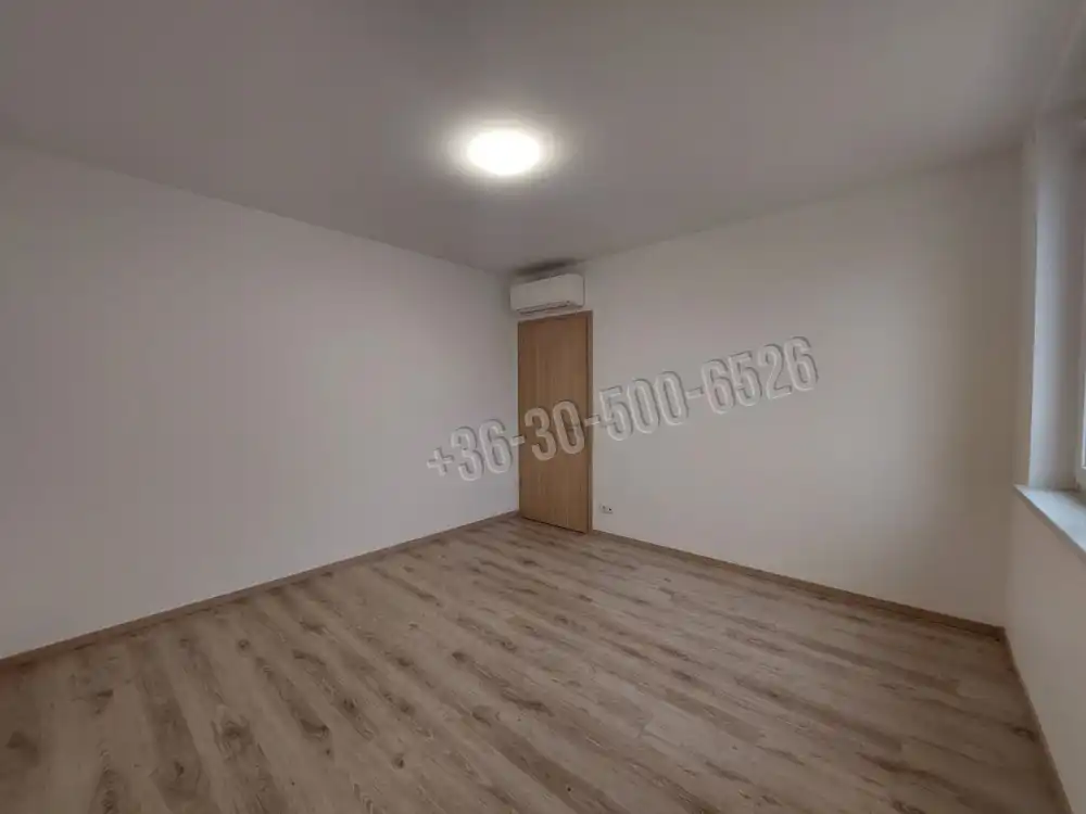 Budapest, XXIII. kerület - Soroksár