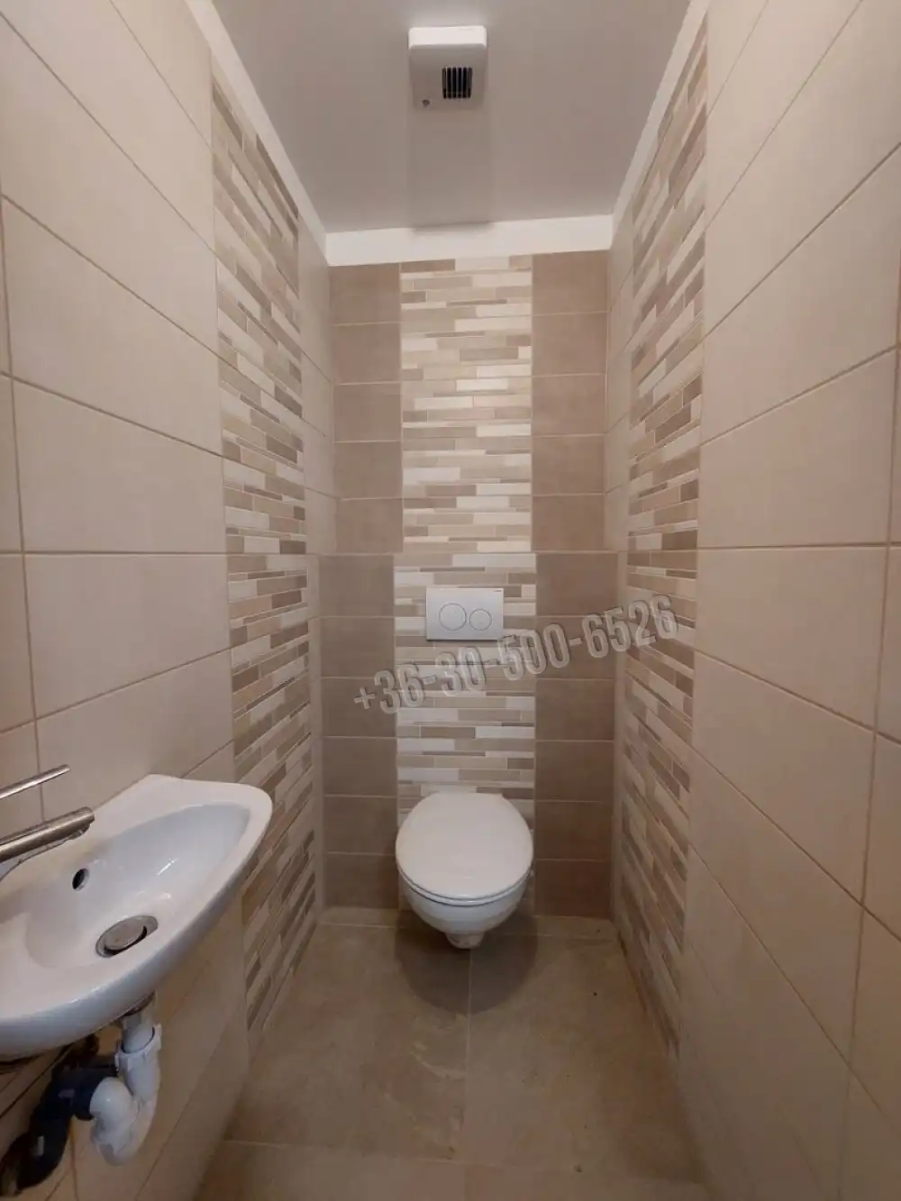 Budapest, XXIII. kerület - Soroksár