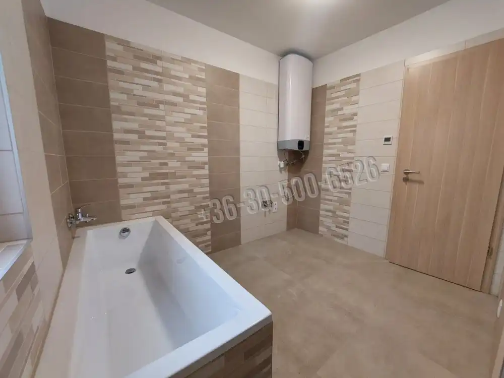 Budapest, XXIII. kerület - Soroksár