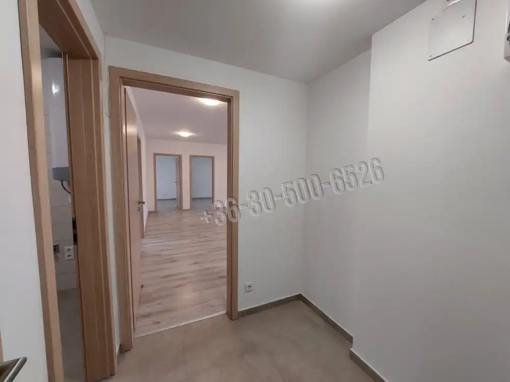 Budapest, XXIII. kerület - Soroksár