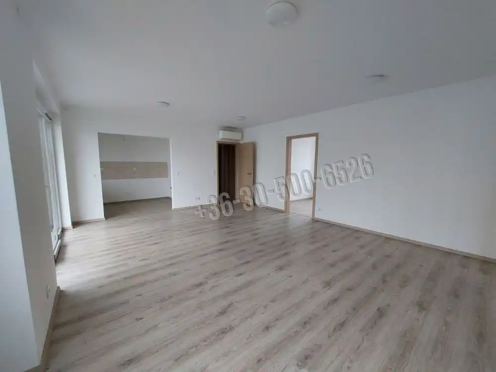 Budapest, XXIII. kerület - Soroksár