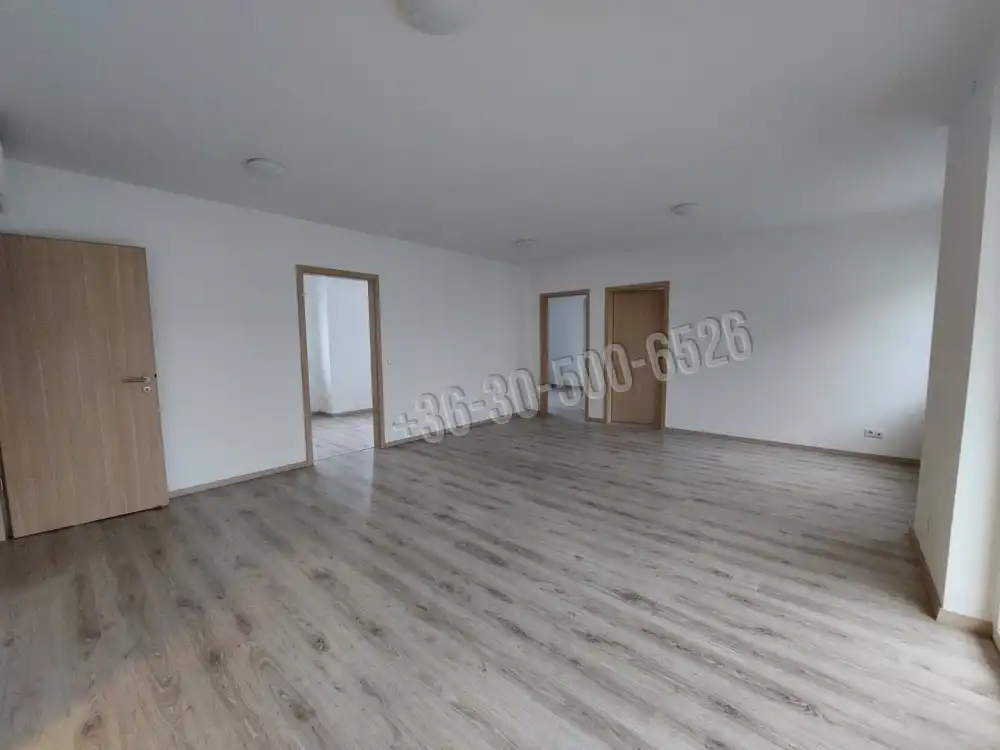 Budapest, XXIII. kerület - Soroksár